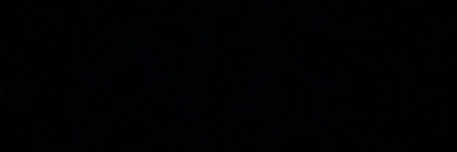 jayluvmuzic's profile banner image