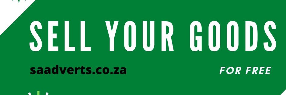 saadverts's profile banner image
