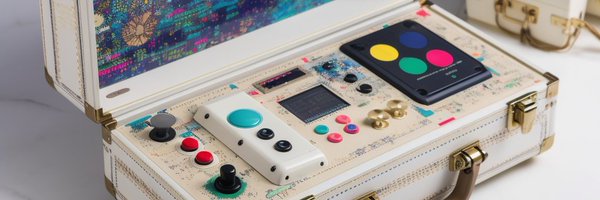 th4is_ds Profile Banner