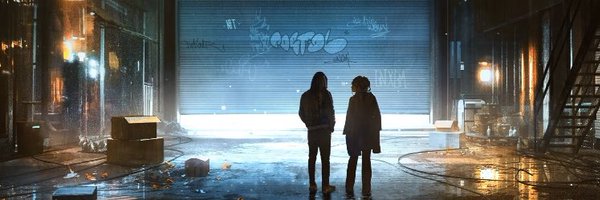 mapleth32 Profile Banner