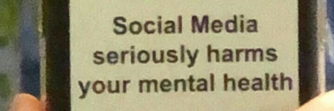 au’s jual app prem banner