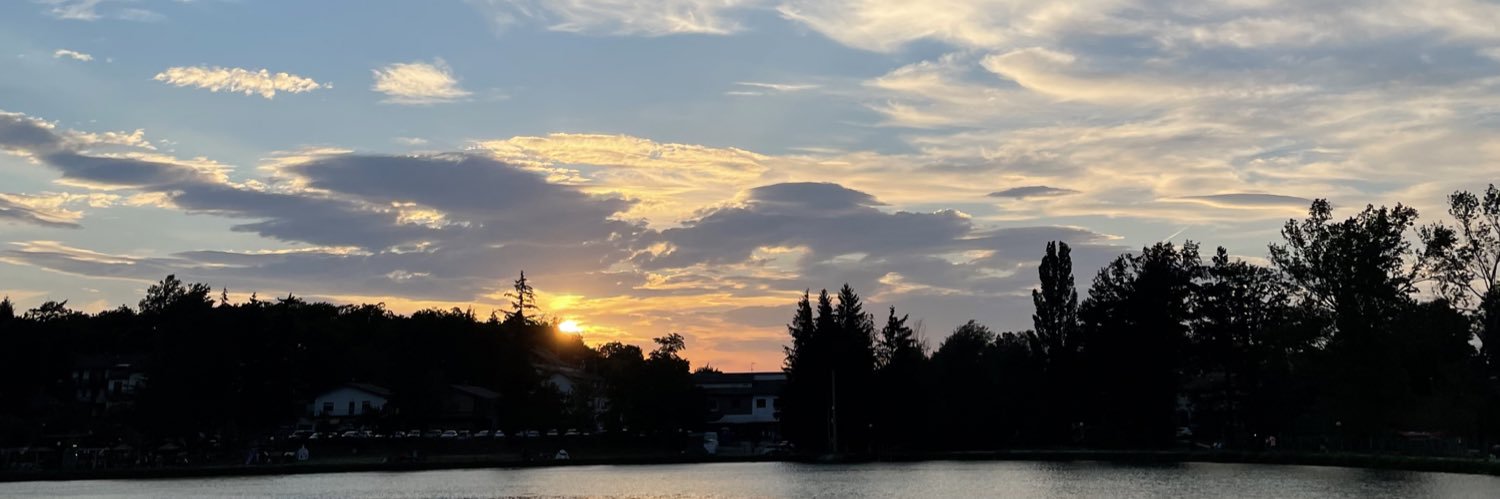 Mariavittoria44's profile banner image