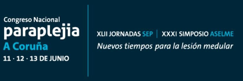 ASELME banner