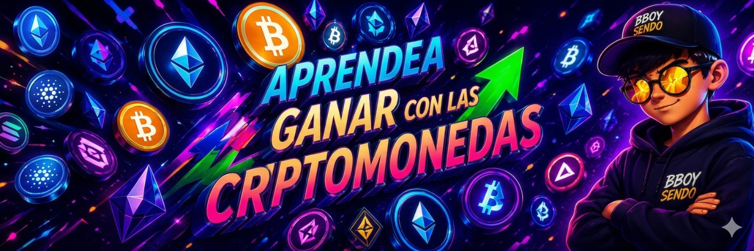 BboySendo's profile banner image