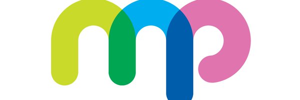 maindee_primary Profile Banner