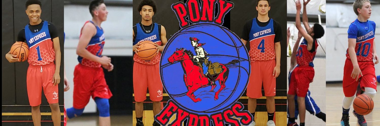 PonyExpressbbal's profile banner image