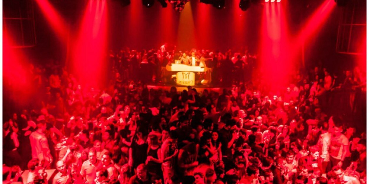 deejay_dnk's profile banner image