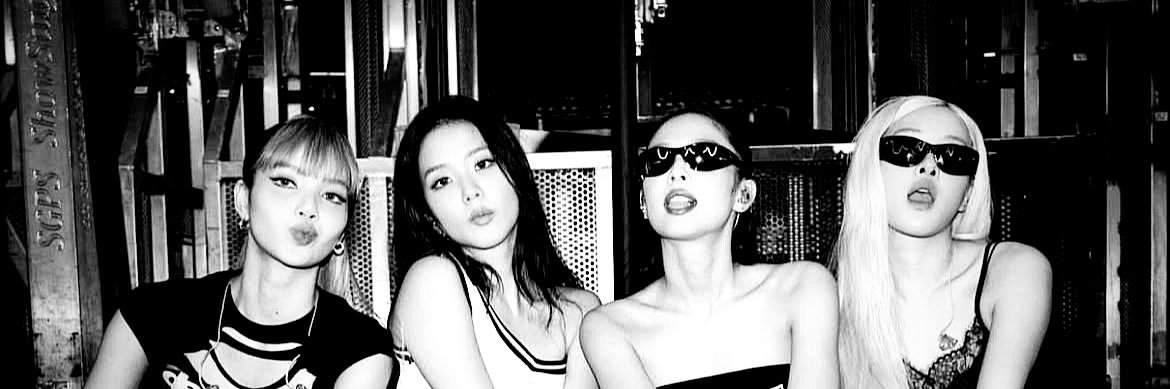 ninisobsession's profile banner image