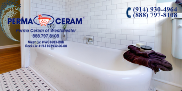 perma_ceram's profile banner image