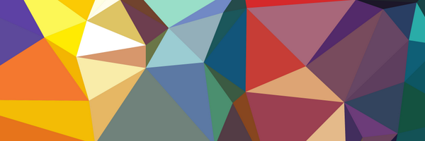 jendefig Profile Banner