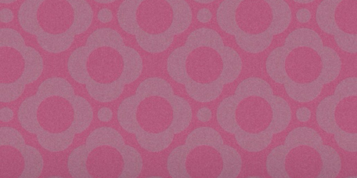 LisaChetwynd's profile banner image