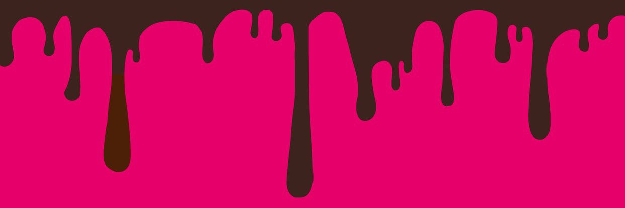 motsuless's profile banner image