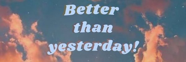 FleecsVL Profile Banner