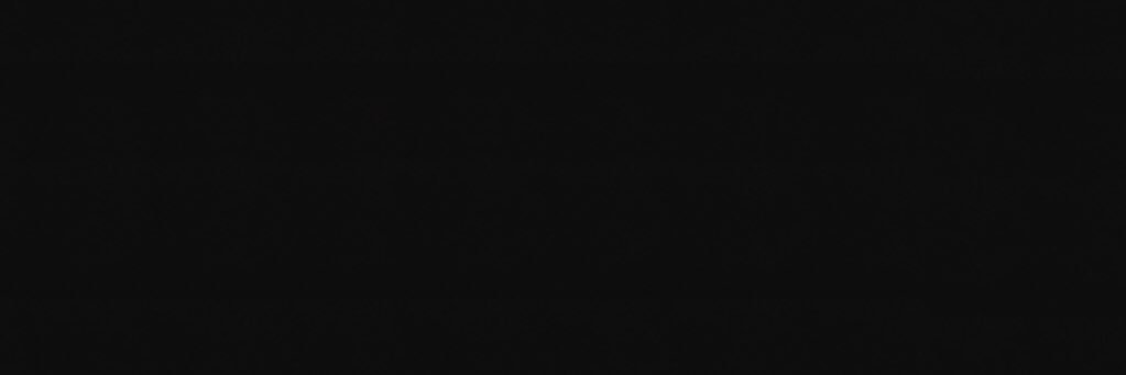 Rebub38's profile banner image