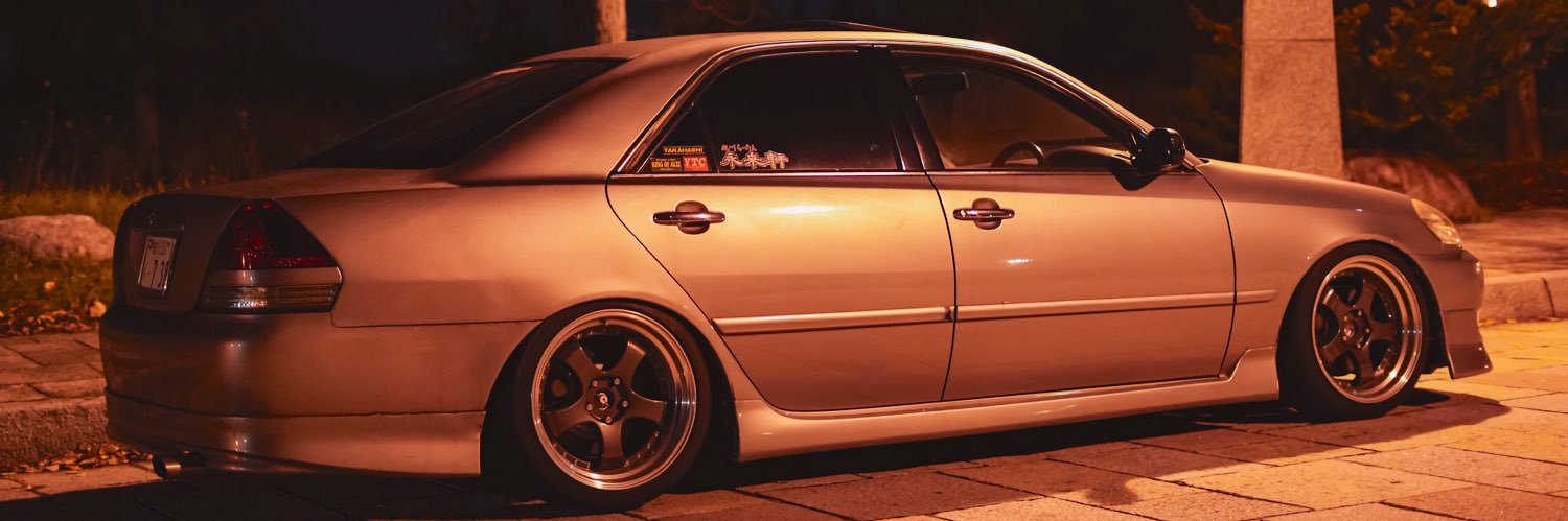 110ono's profile banner image