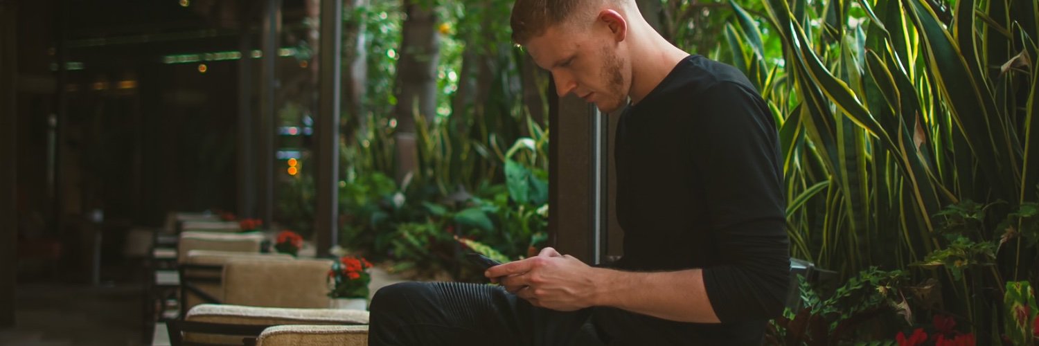 ThisIsMikeJones's profile banner image