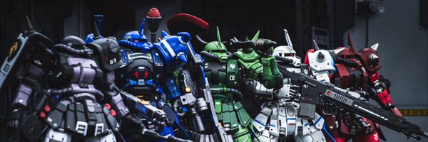 DB_modeler2nd Profile Banner