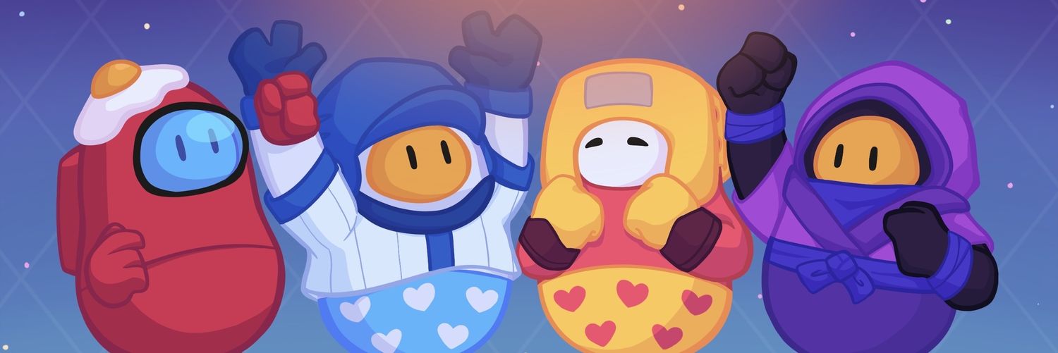 damnedking91's profile banner image
