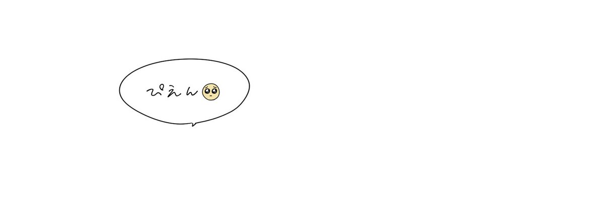 3210okkon's profile banner image