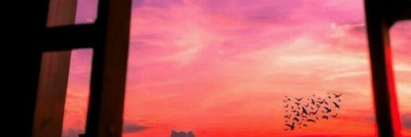 esmaacim Profile Banner