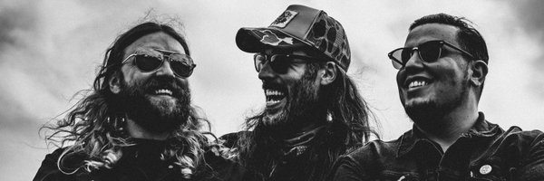 thesewildplains Profile Banner