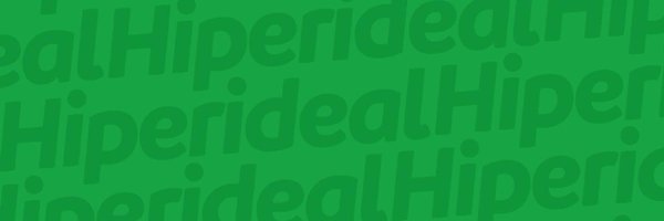 Hiperideal_ Profile Banner