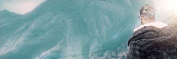AthFelimor Profile Banner
