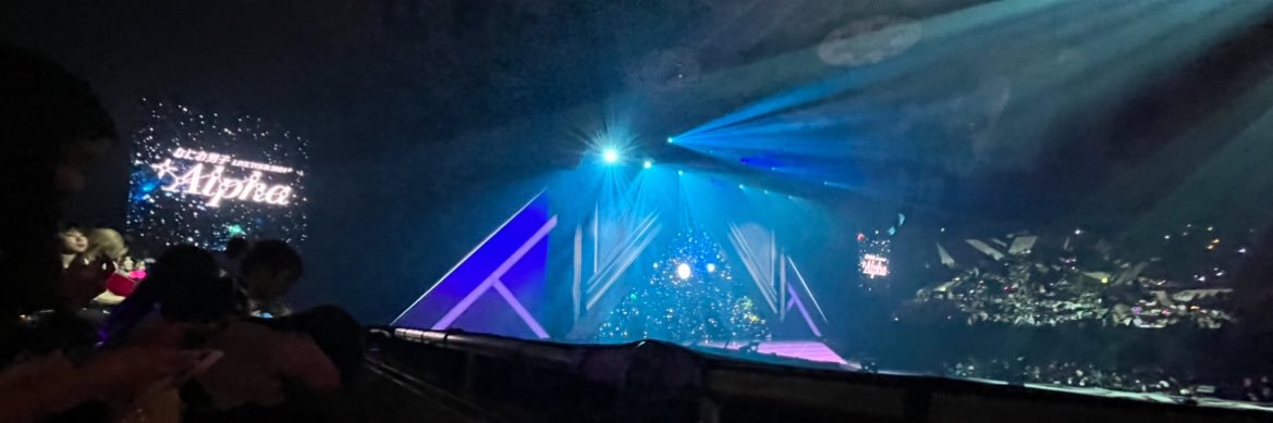 にょん banner