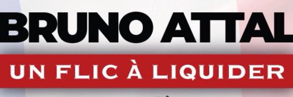 Bruno_Attal_ Profile Banner