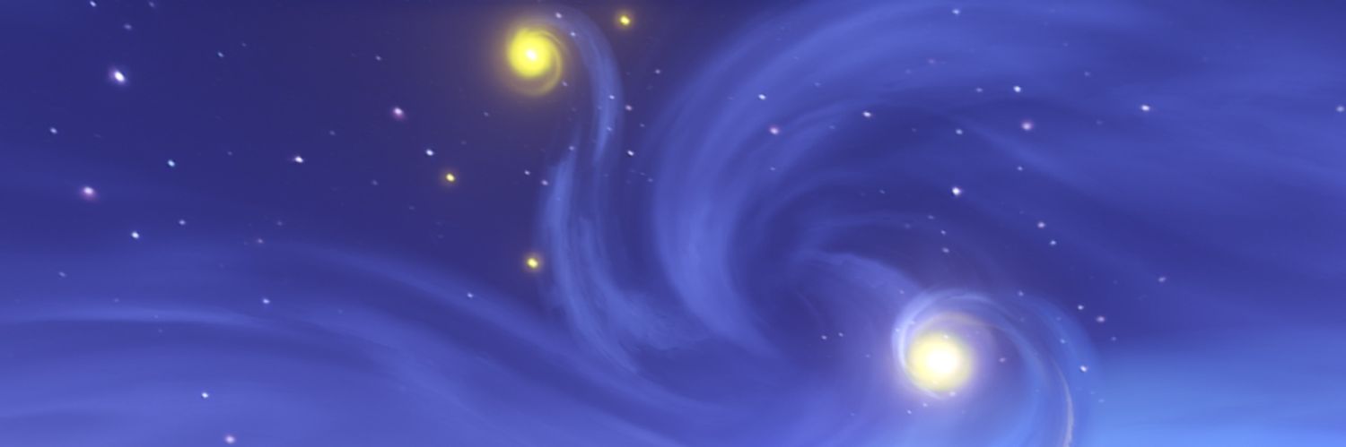 sin3na's profile banner image