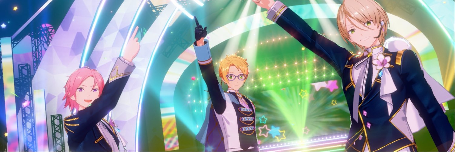 Meeeee0e0's profile banner image