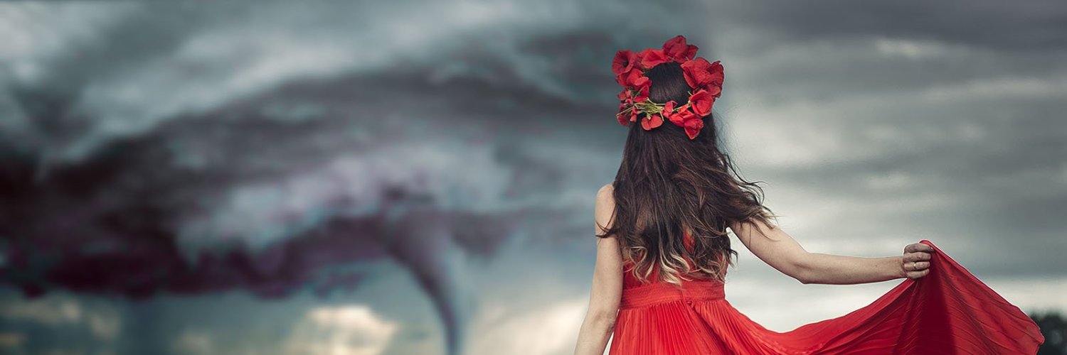 Moira Longfellow banner