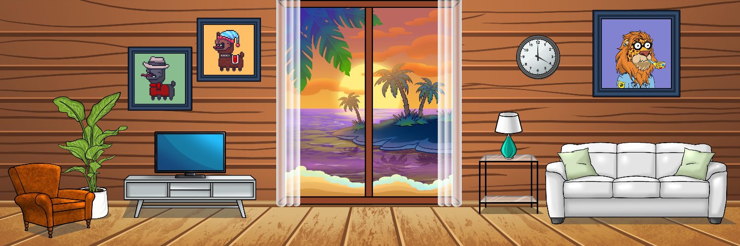 bodydebugger's profile banner image