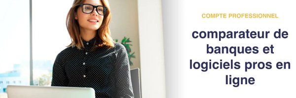compte_pro_com Profile Banner