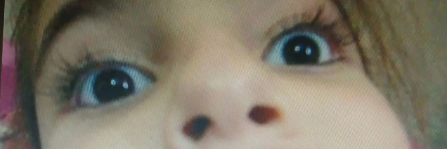 lmaiolito's profile banner image