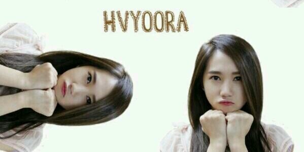 hvyoora's profile banner image