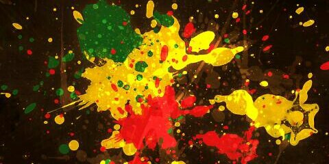 Li banner