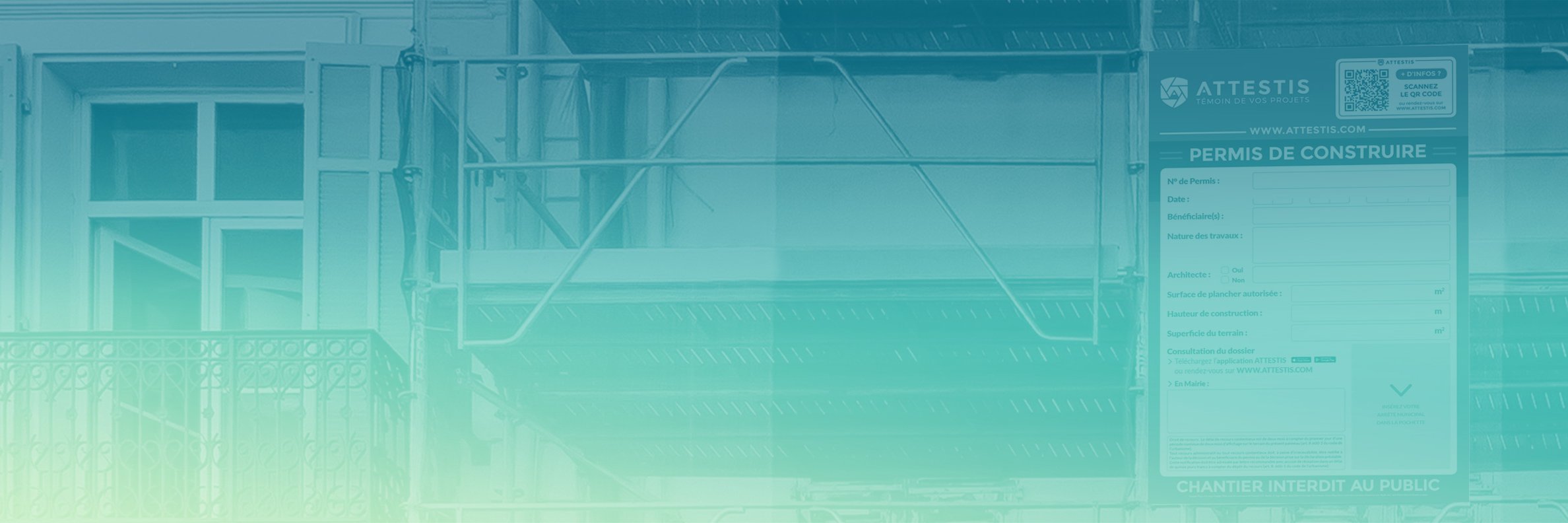 Guilhem Ensuque banner