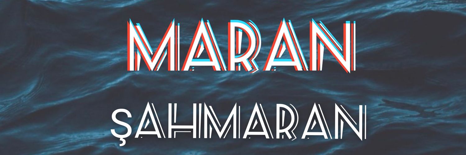 BD🍃🌹🌼🪻🏵️🌺😸 banner