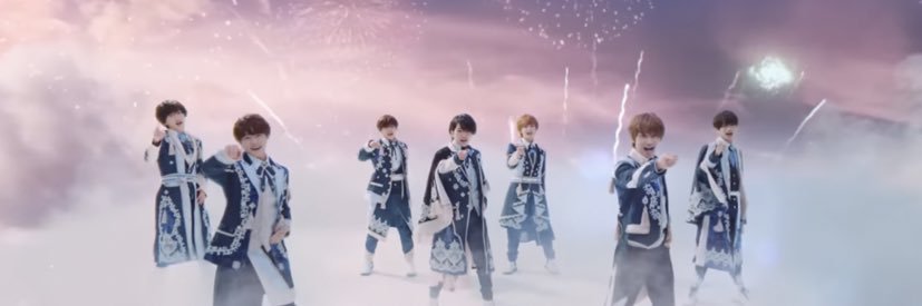 ねぎ banner