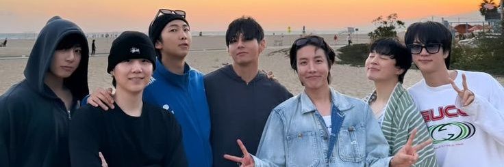 JUN__SUGA's profile banner image