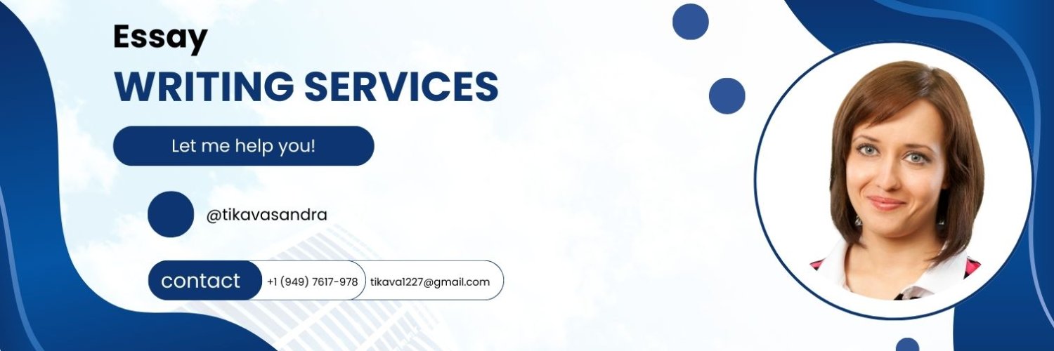 tikavasandra's profile banner image