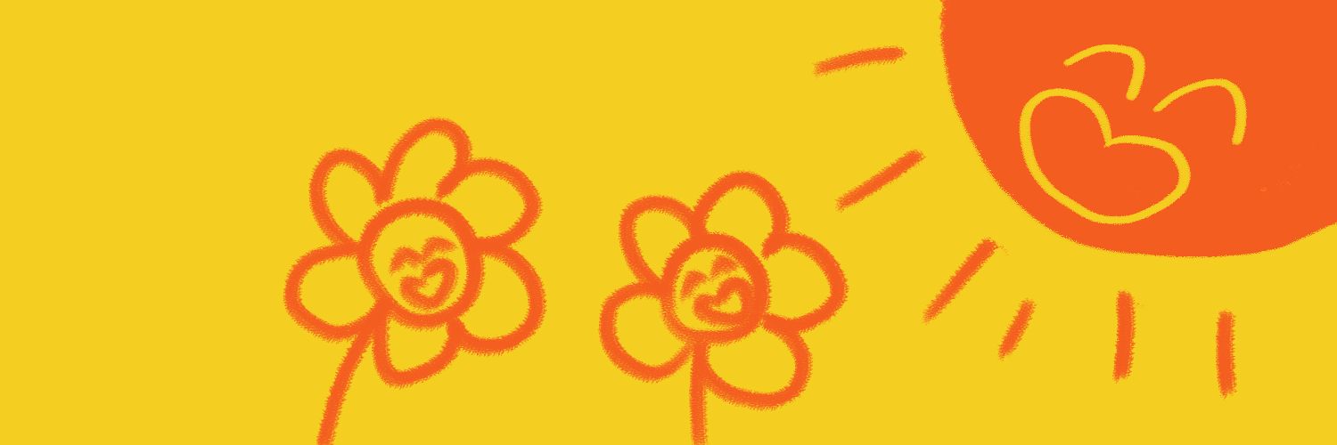 S0LCHAN's profile banner image