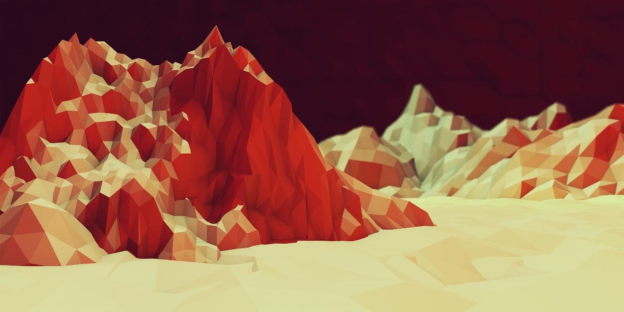 TooSkinny4u's profile banner image