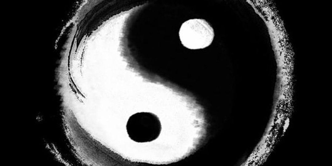 vsggomez's profile banner image