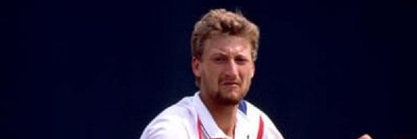 Miloslav_Mecir's profile banner image