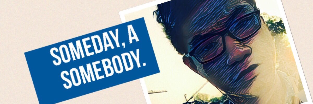 angvoltaire's profile banner image