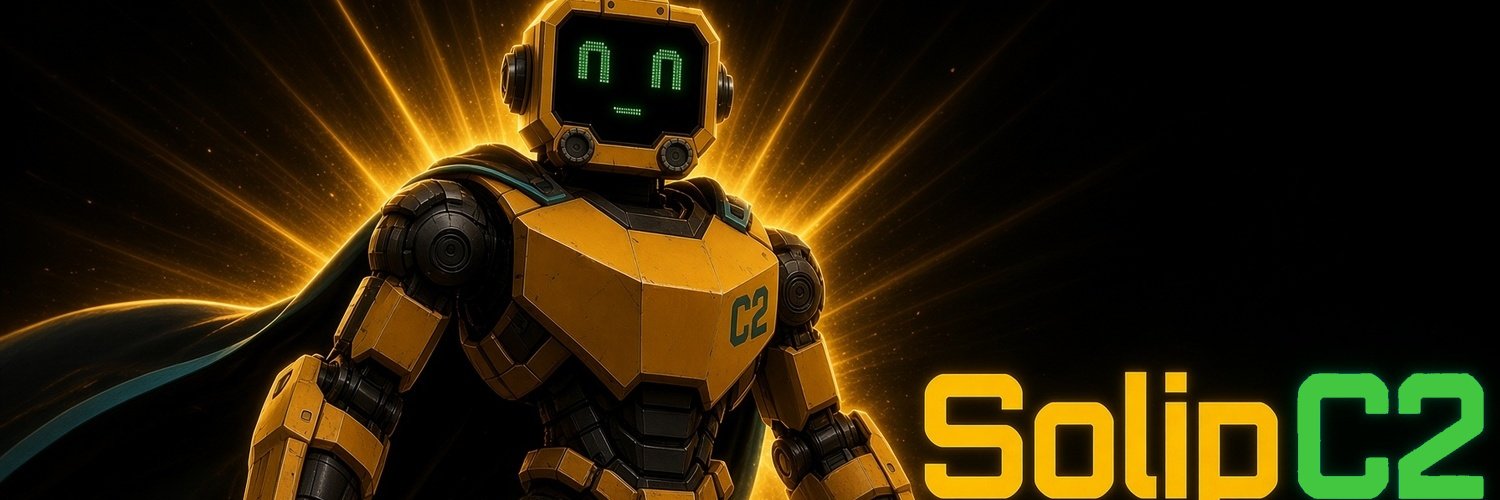 SolipC2's profile banner image