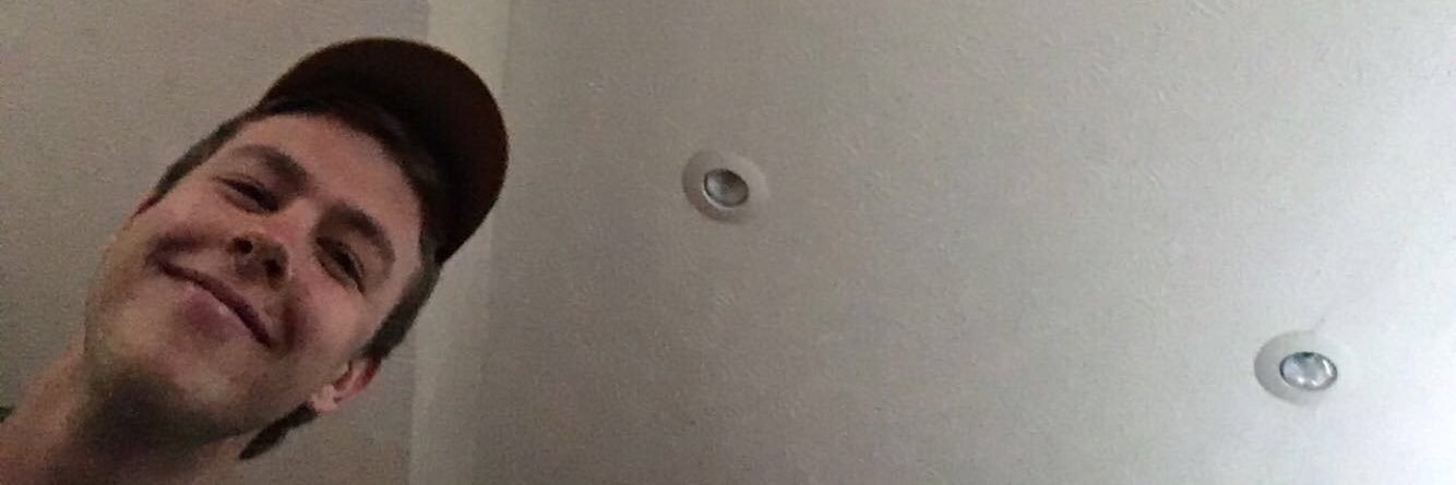 james_meyer13's profile banner image
