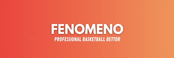 Fenomeno_EU Profile Banner